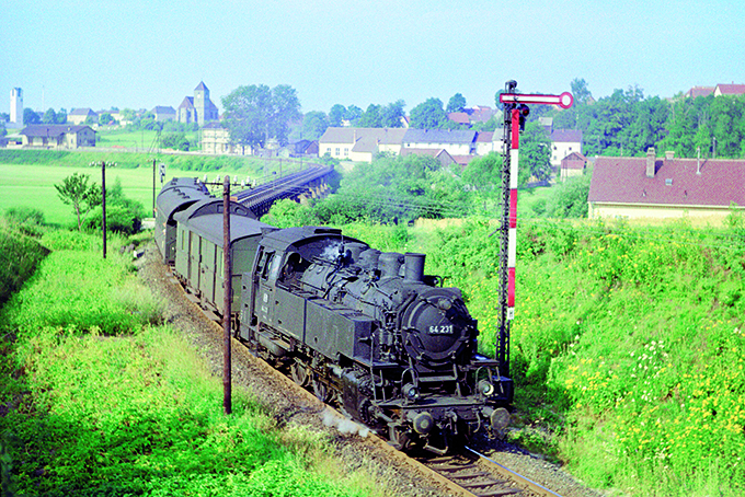 oberpfalz 2020 Jul